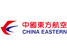 China Eastern