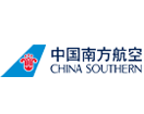 China Southern