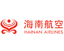 Hainan Airlines