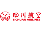 Sichuan Airlines